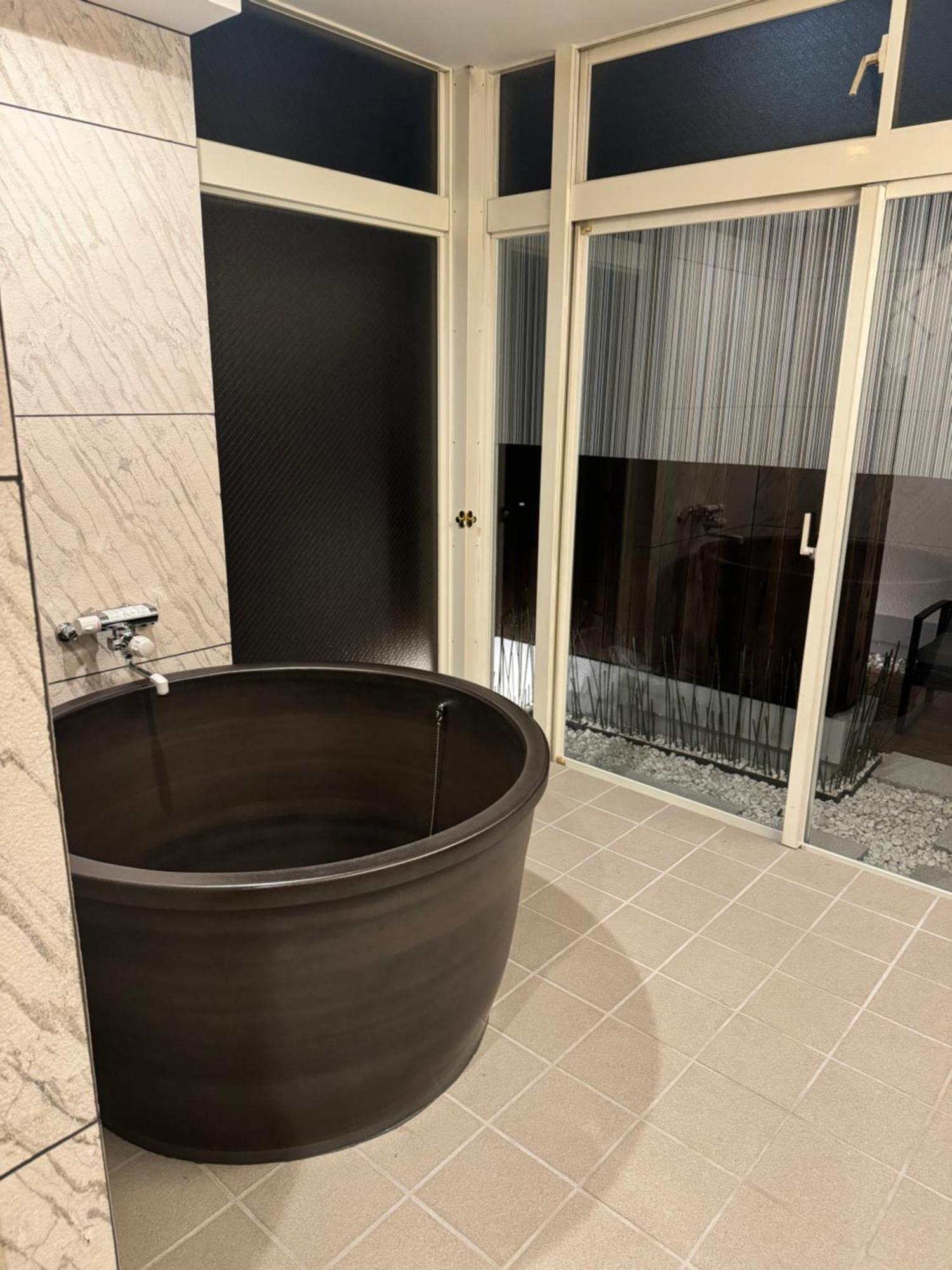 Hotel Be-Zen Shimanouchi Осака Экстерьер фото